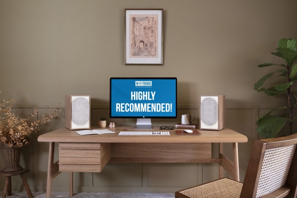 01 Borea BR03 BT HifiTrends (MAIN).jpg