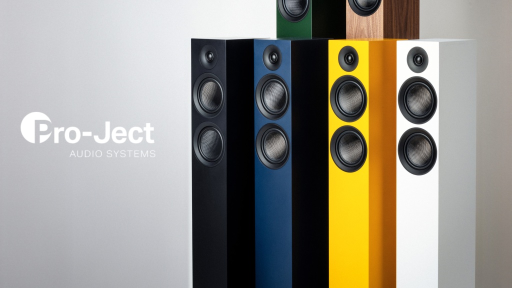 01 Pro-Ject Speaker Box 12 E Carbon в РФ.jpg