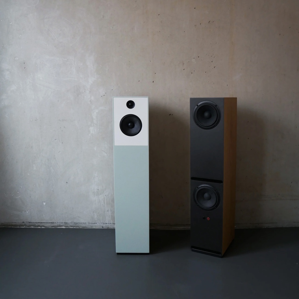 05 Guru 12_Guru 28 RB-Acoustique & Haute Fidelite.jpg 05 Guru 12_Guru 28 RB-Acoustique & Haute Fidelite.jpg