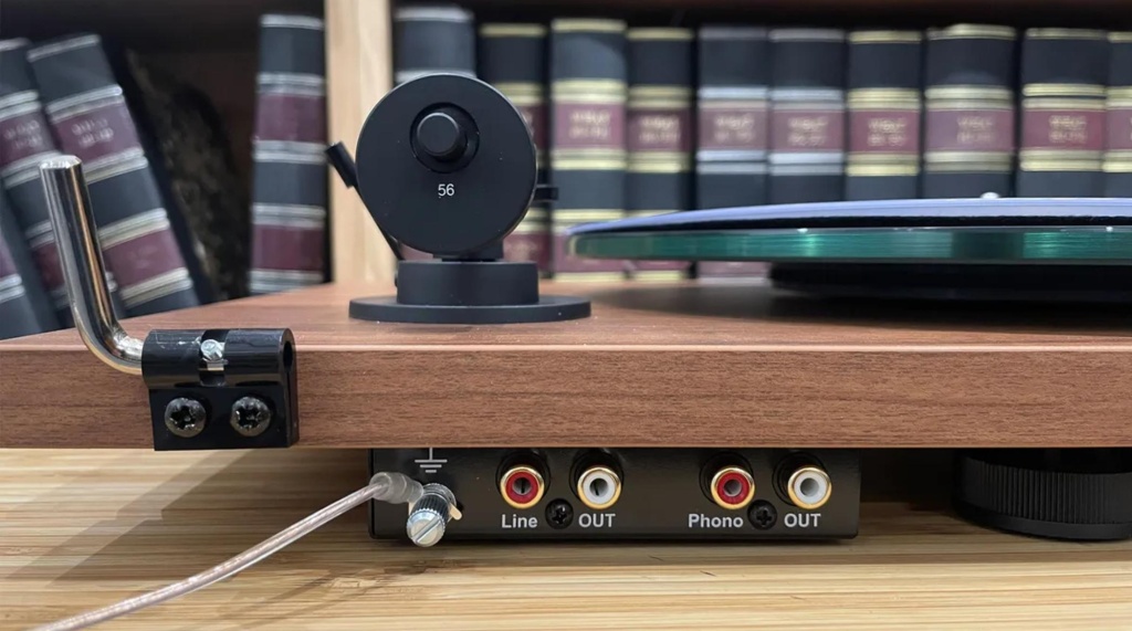 04 Pro-Ject T1 EVO BT WHF.jpg