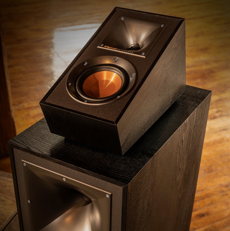 Klipsch_Reference_Speakers_Lifestyle_GNM_61.jpg