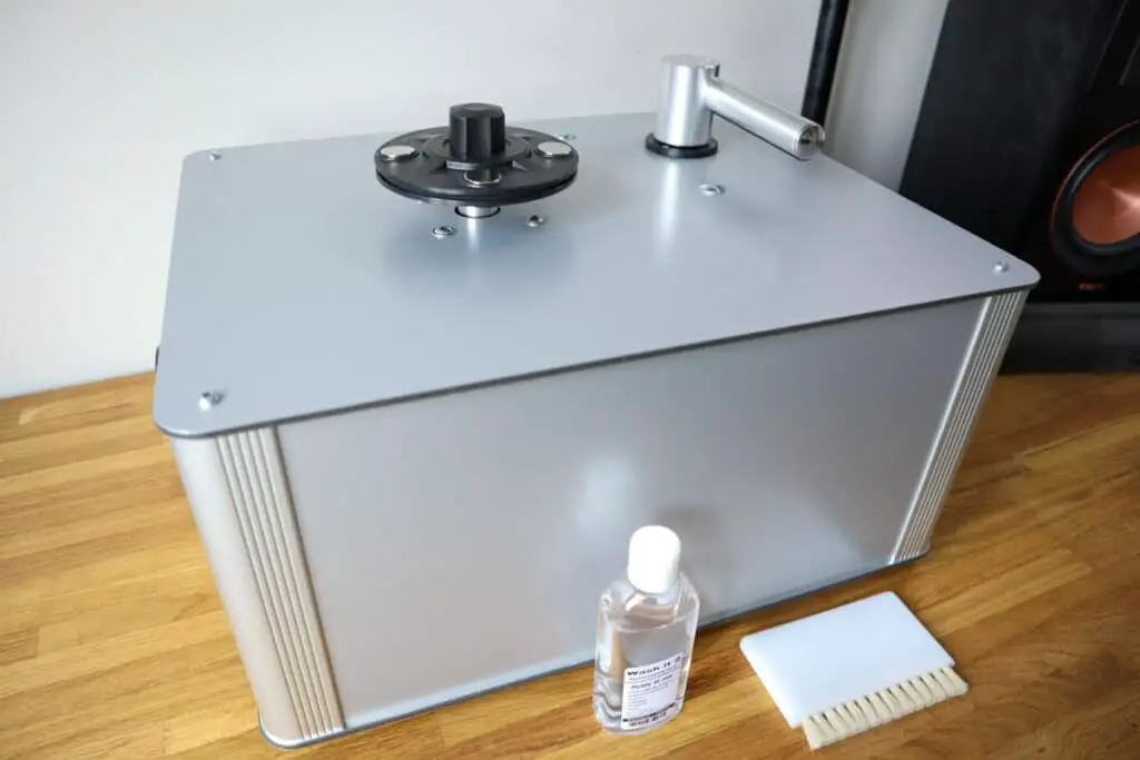 02 Мойка VC-S3.jpg