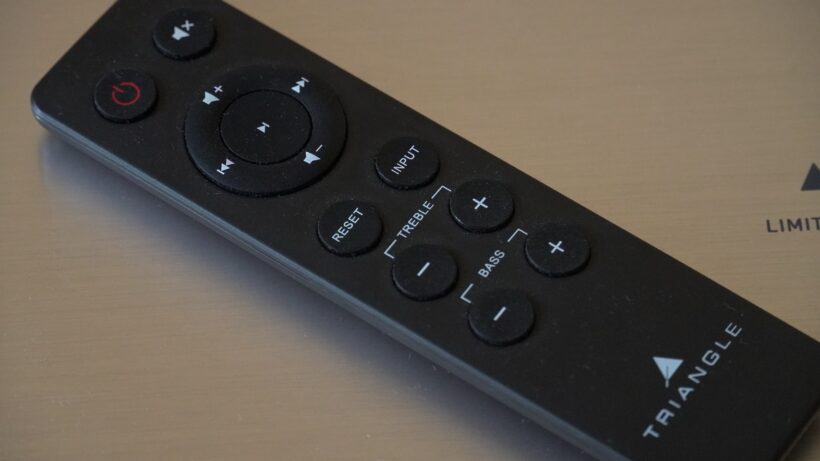 05 Triangle AIO 3 Trusted Reviews.jpg