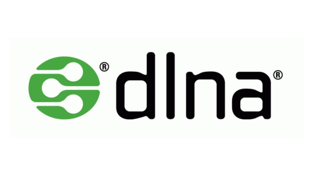 DLNA.jpg