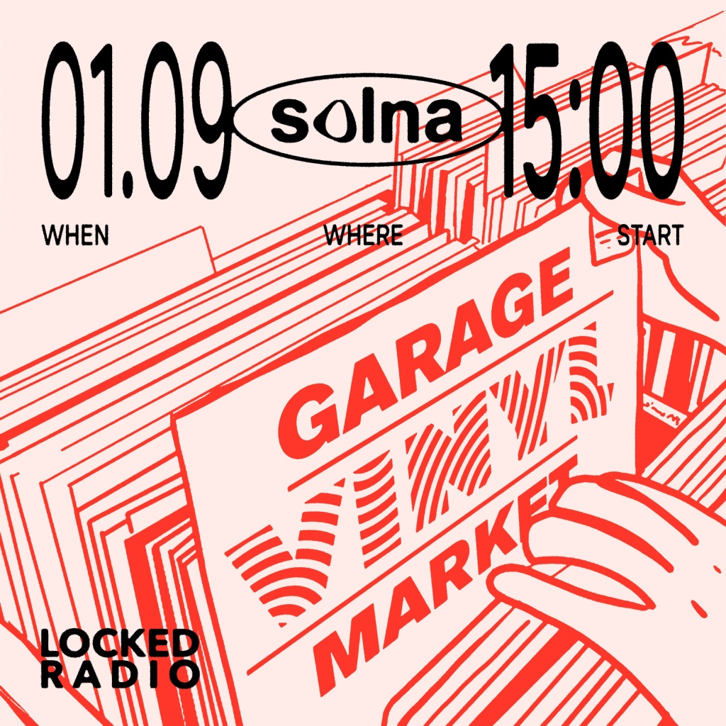 06 Академия Винила&VGM.jpg