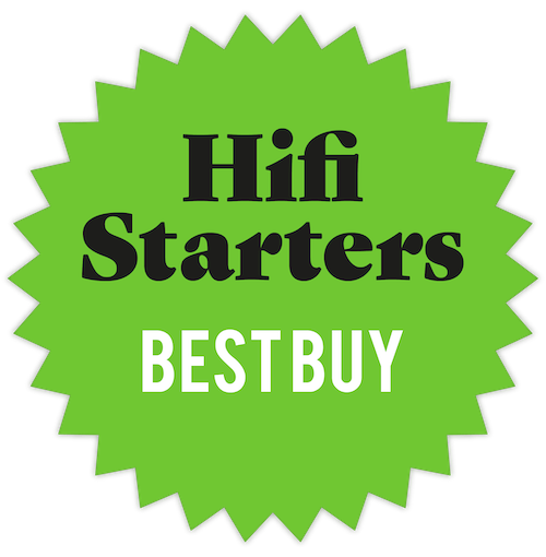 Award HiFiStarters.png