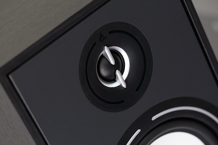 03 Borea BR03 OnMag.jpg