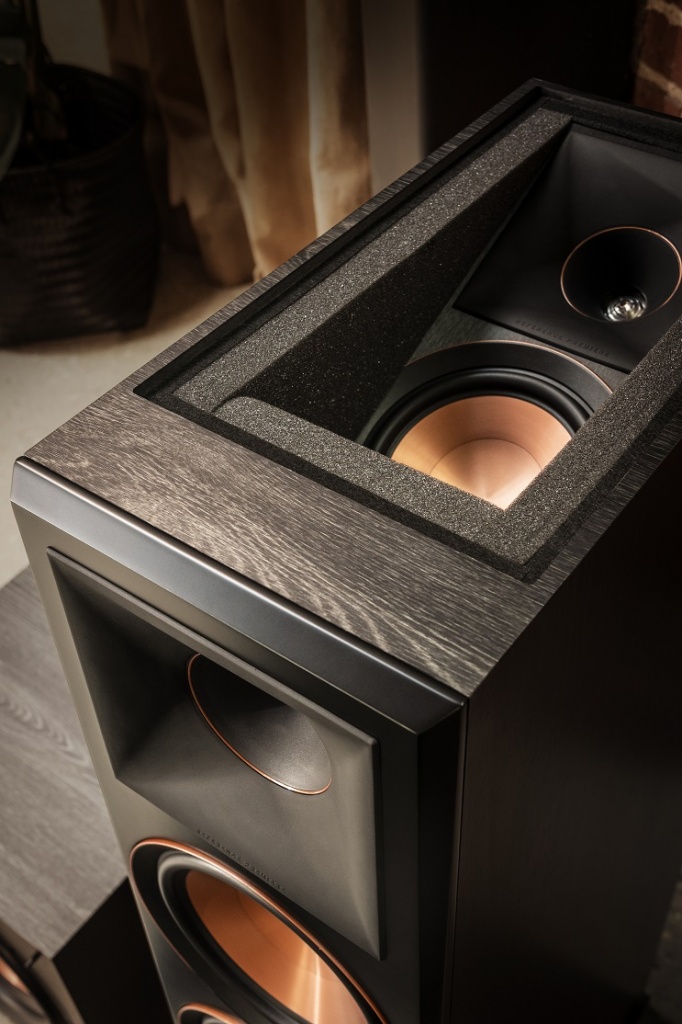 Klipsch Reference Premiere Dolby Atmos.jpg
