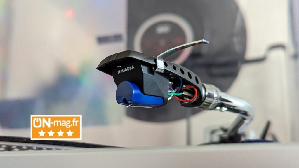 01 Nagaoka JT80LB OnMag (Main).jpg