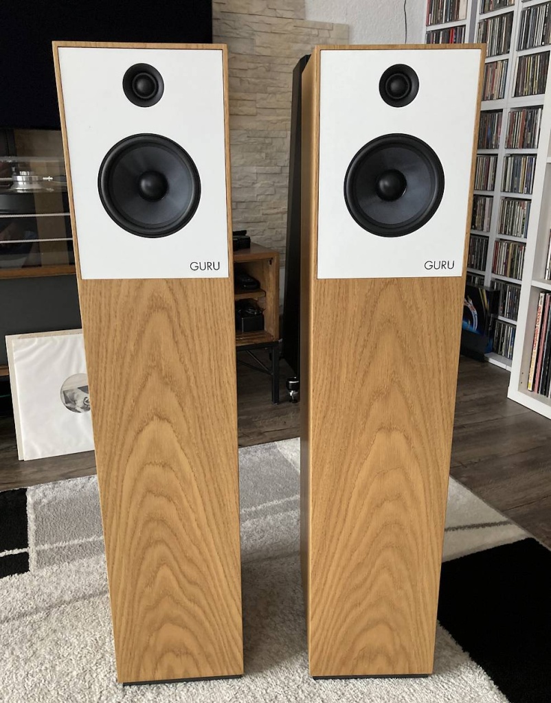01 Guru 28 HiFi-IFAs.jpeg