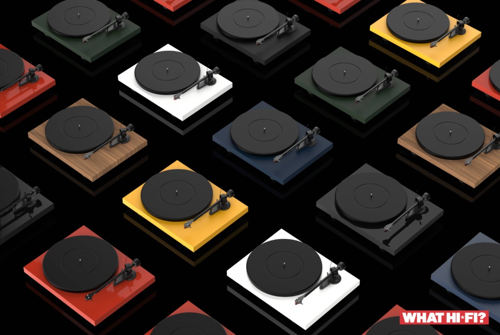 02 Pro-Ject Debut Carbon EVO WHF.jpg