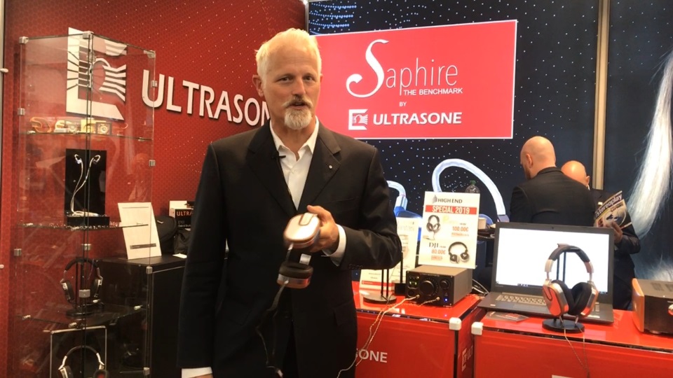 Майкл Уилберг.jpg