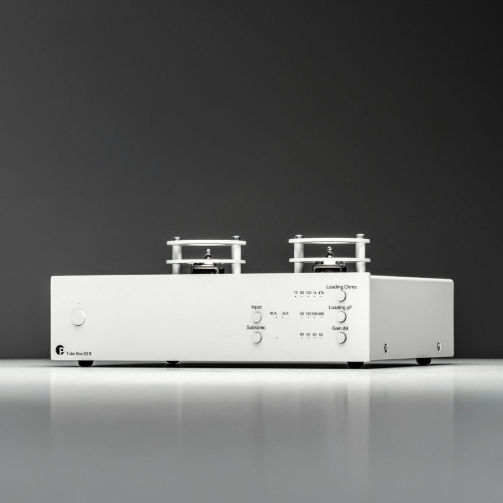 02 Pro-Ject Tube Box S3 B в России.jpg
