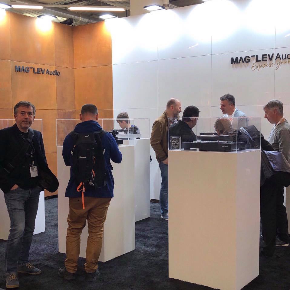 Mag-Lev Munich 1.jpg