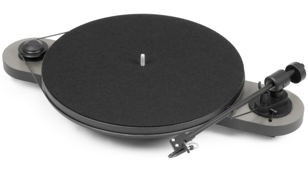 02 Идеальный апгрейд Pro-Ject Elemental Phono USB.jpg