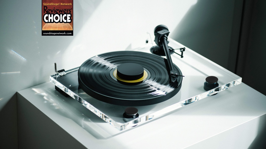 01 Pro-Ject XA B SoundStage HiFi (main).jpg