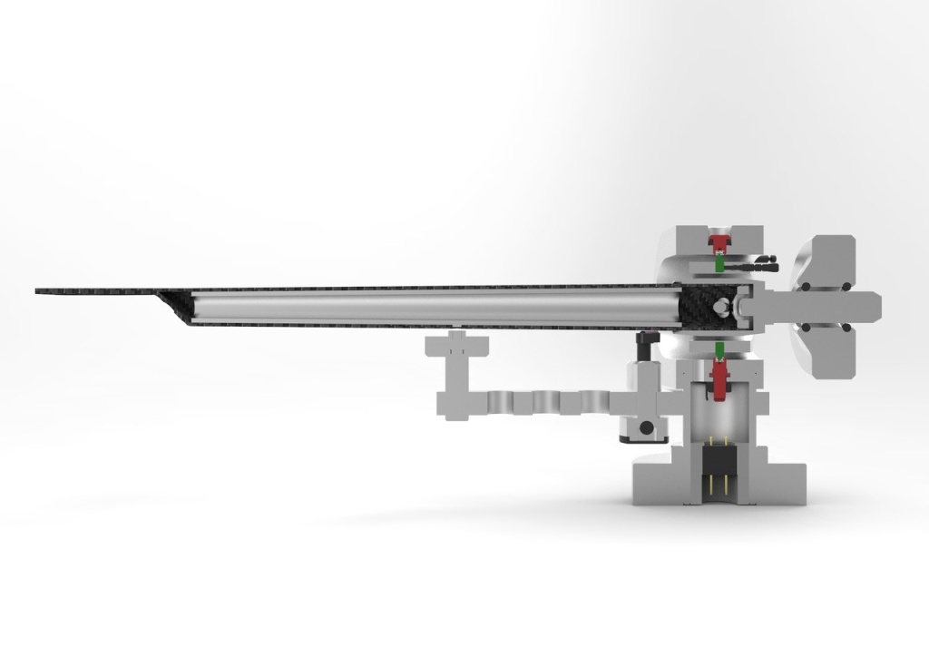 02 Pro-Ject EVO 9 CA Premium (main).jpg