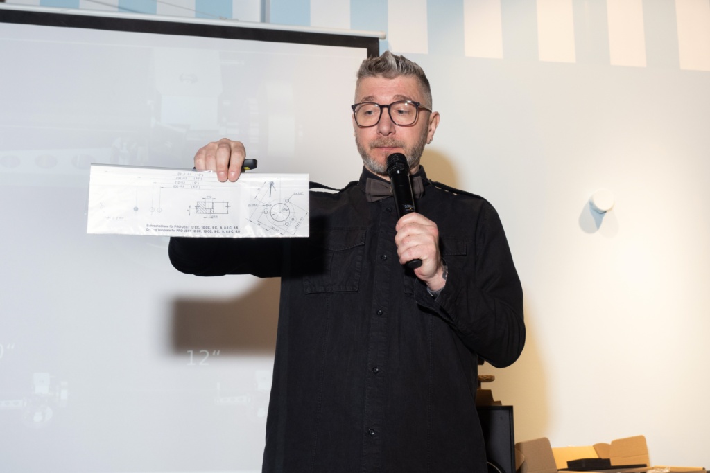 04 Академия винила Hifi Show SPB.jpg