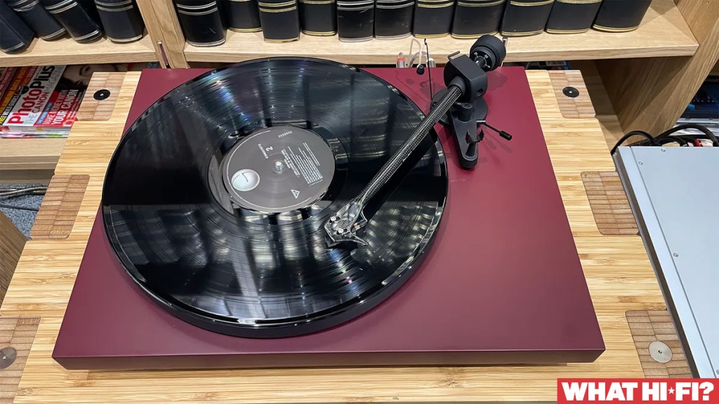 02 Pro-Ject Debut EVO 2 WHF_.jpg