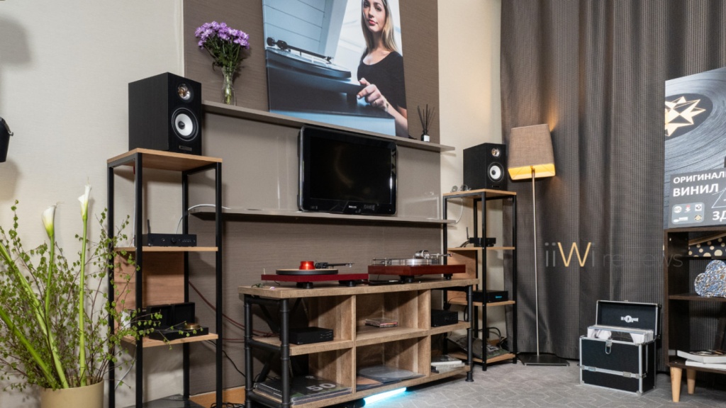 01 Overton на Audio Summit 2025 (main) .jpg