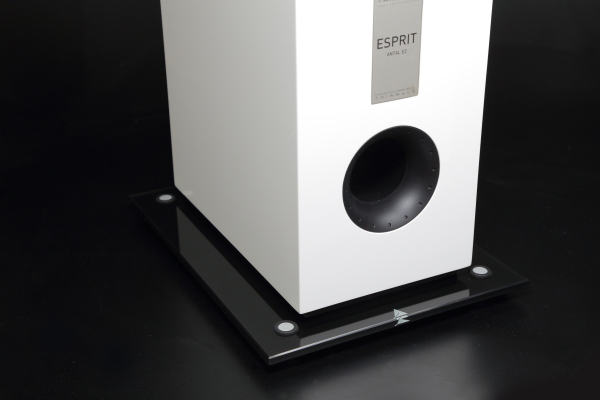 03 Triangle Esprit Antal EZ.jpg