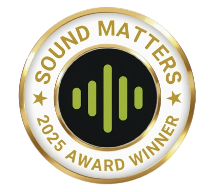 Sound Matters Award.png