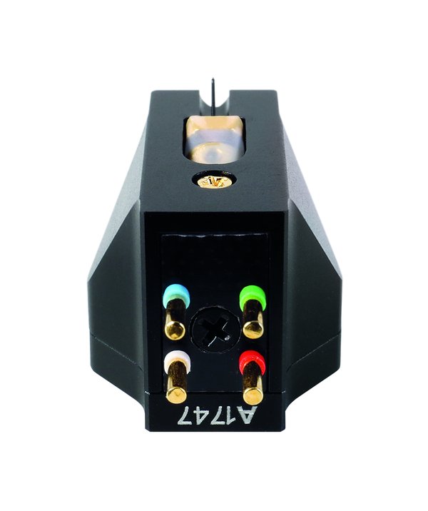 04 Pro-Ject Pick It MC9 Hi-Fi News.jpg