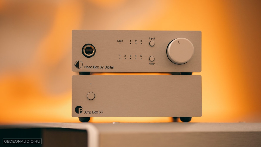 project-amp-box-s3-vegfok-teszt-gedeonaudio-7.jpg