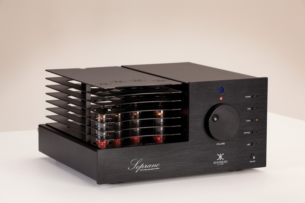 Synthesis Soprano 2.jpg