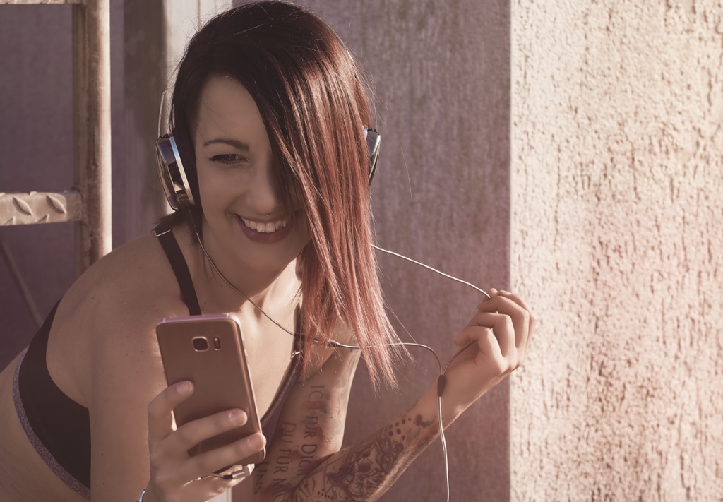 05 - Ultrasone_Image_1.jpg