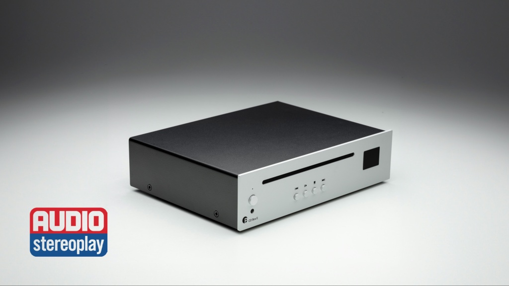 01 Pro-Ject CD Box E AudioStereoplay (Main).jpg