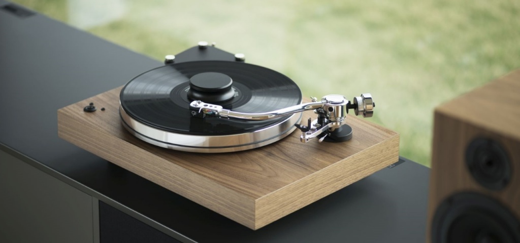 Overton under the Jam 2019-03.jpg