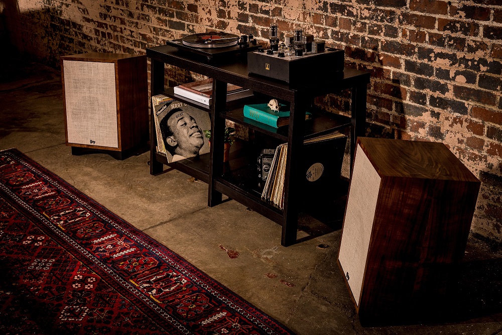 Klipsch_Heresy SE 13.jpg