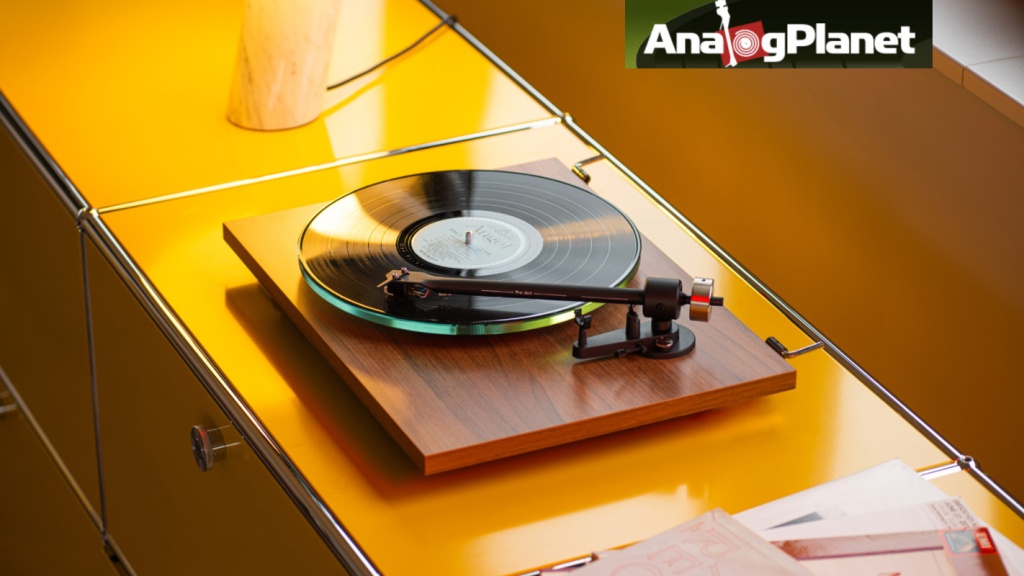 01 Pro-Ject T2 Super Phono Analog Planet (main).jpg