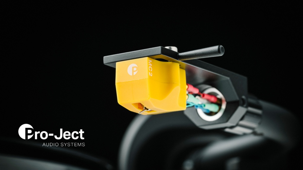 01 Pro-Ject Pick It MC1&Pick It MC2.jpg