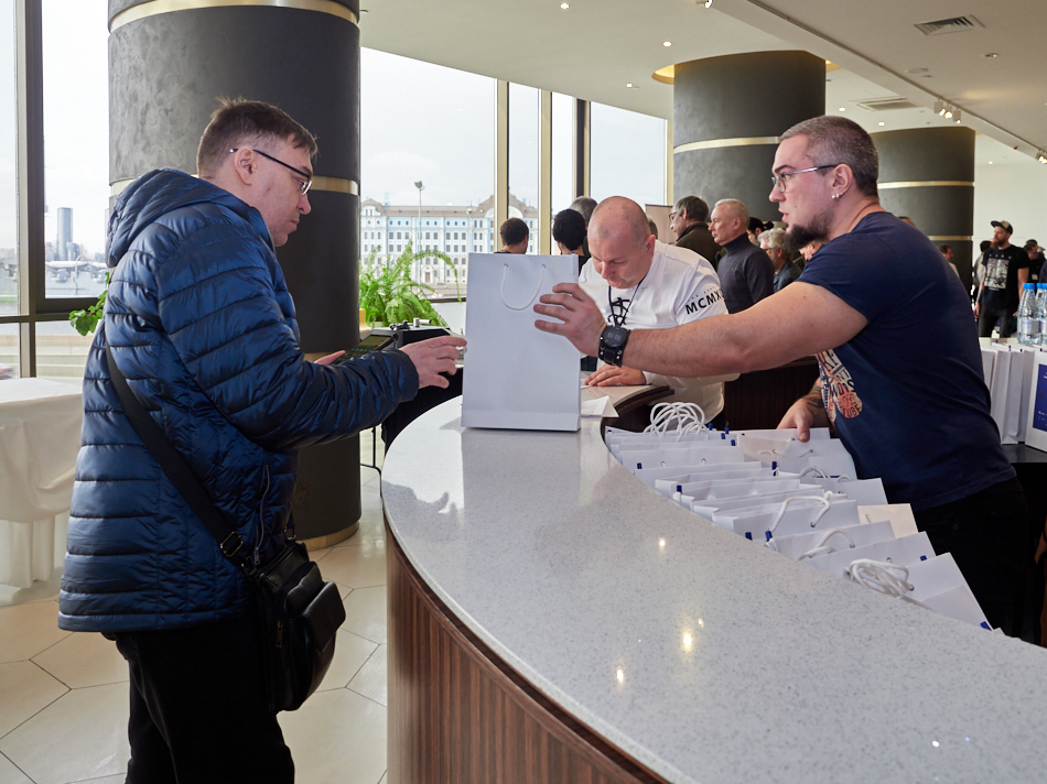 110-18-53_P3301733 (2).jpg