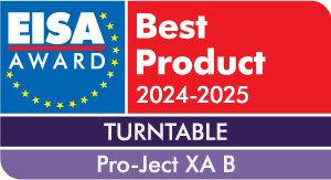 EISA-Award-Pro-Ject-XA-B.png