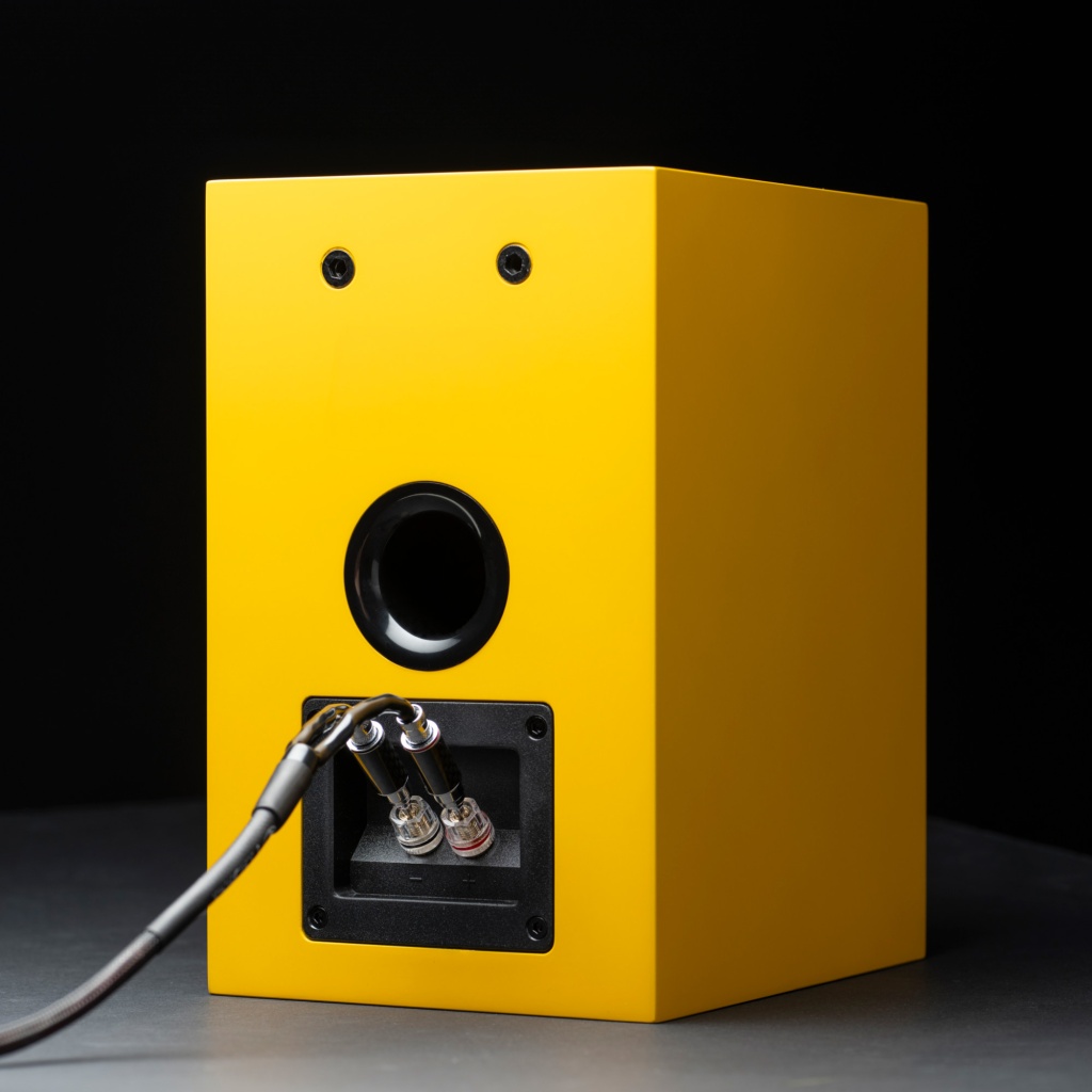 03 Pro-Ject Speaker Box 5E Carbon в России.jpg