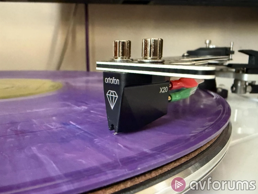 03 Ortofon MC X20 AVForums.jpg