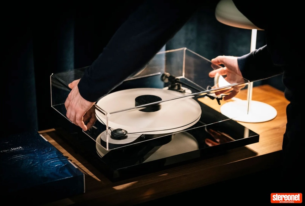 04 Pro-Ject Elemental USB - FINAL EDITION Stereonet.jpg 04 Pro-Ject Elemental USB - FINAL EDITION Stereonet.jpg