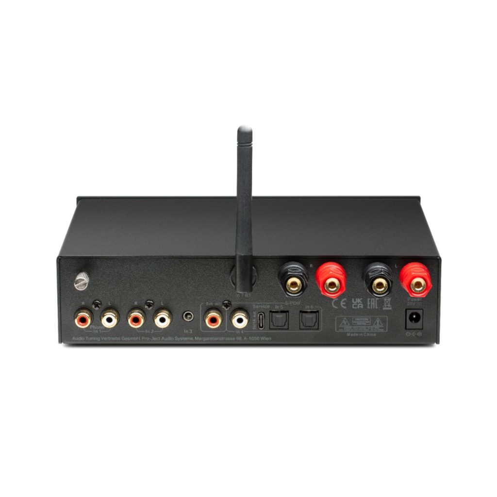 02 Pro-Ject Stereo Box E Audio Stereoplay E.jpg