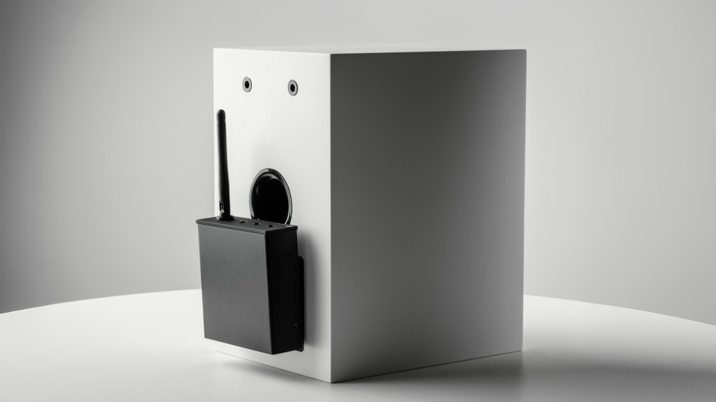 01 Pro-Ject Wireless Box E New (main).jpg