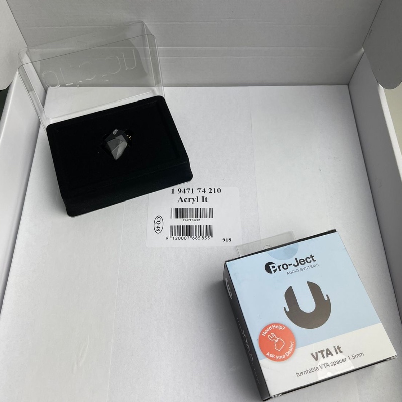 04 Наборы Pro-Ject в России.jpg