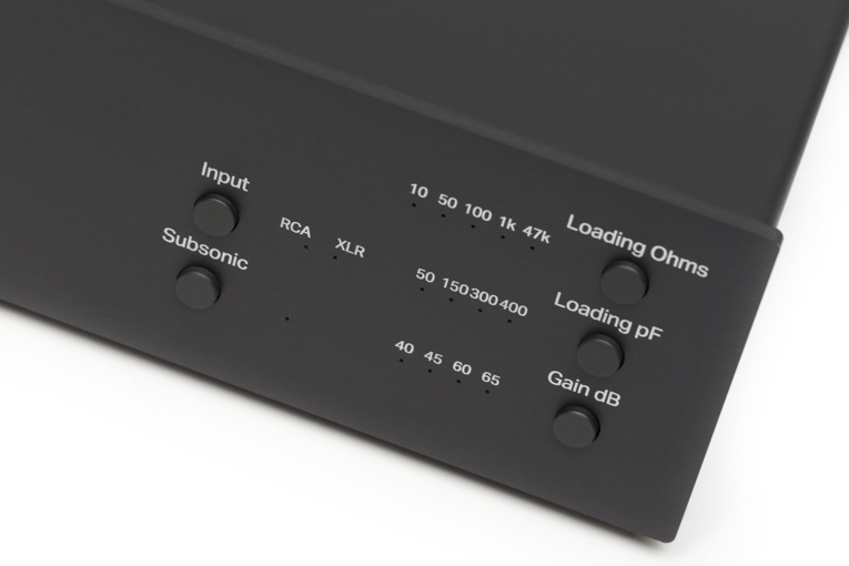 S3 B SoundStage 02.jpg