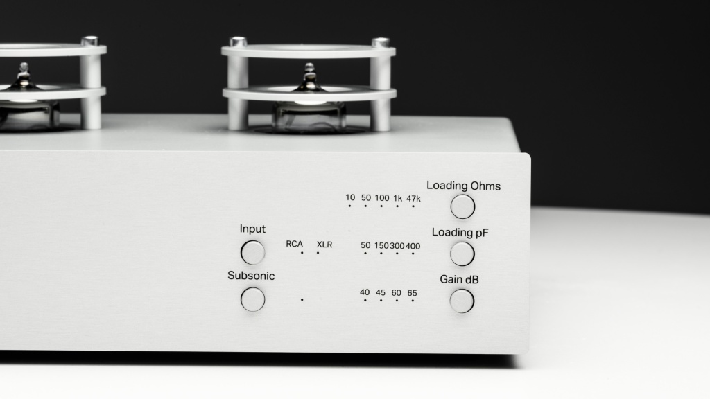 02 Pro-Ject Tube Box S3 B New (main).jpg