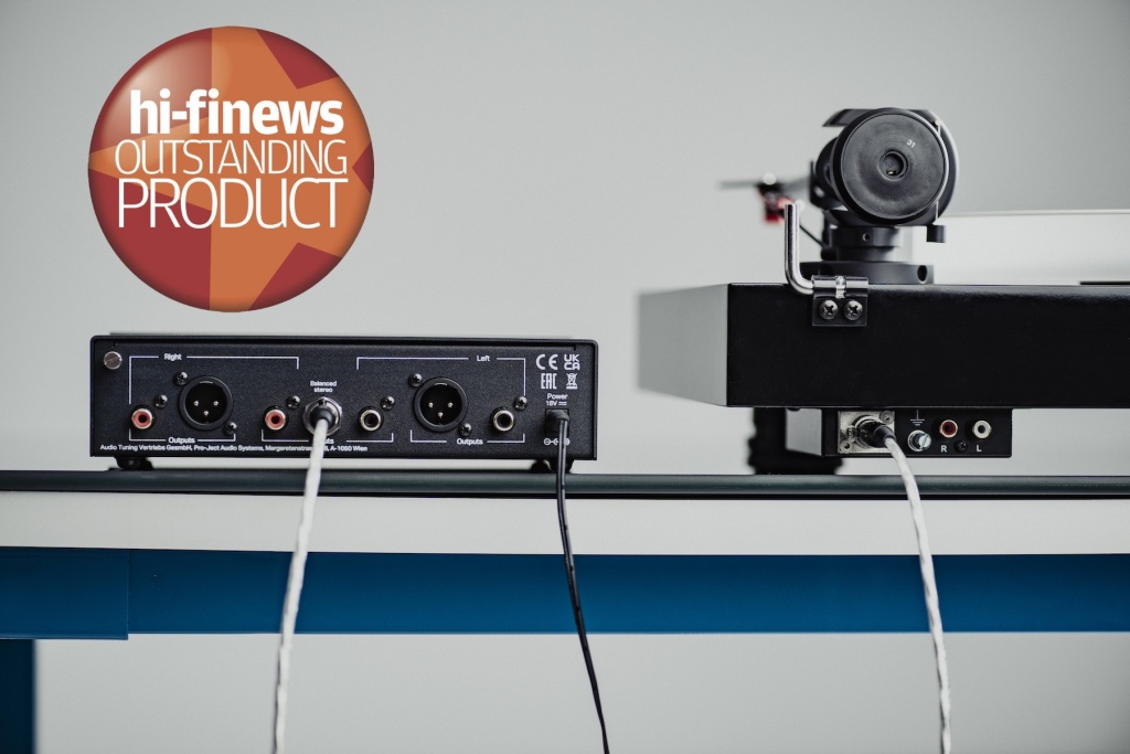 01 X2B HiFinews (main).jpg