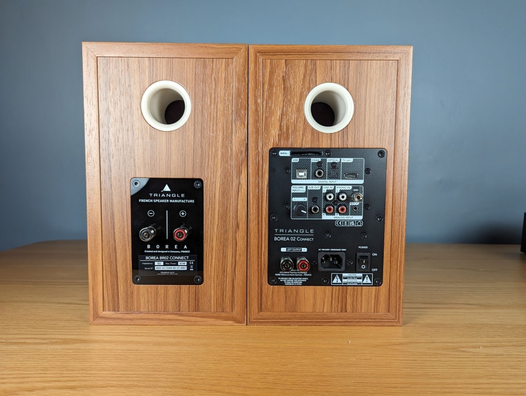 04 Triangle Borea BR02 Connect OnMag.jpg