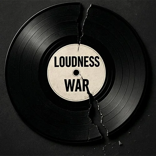 01 Loudness War (main).jpg