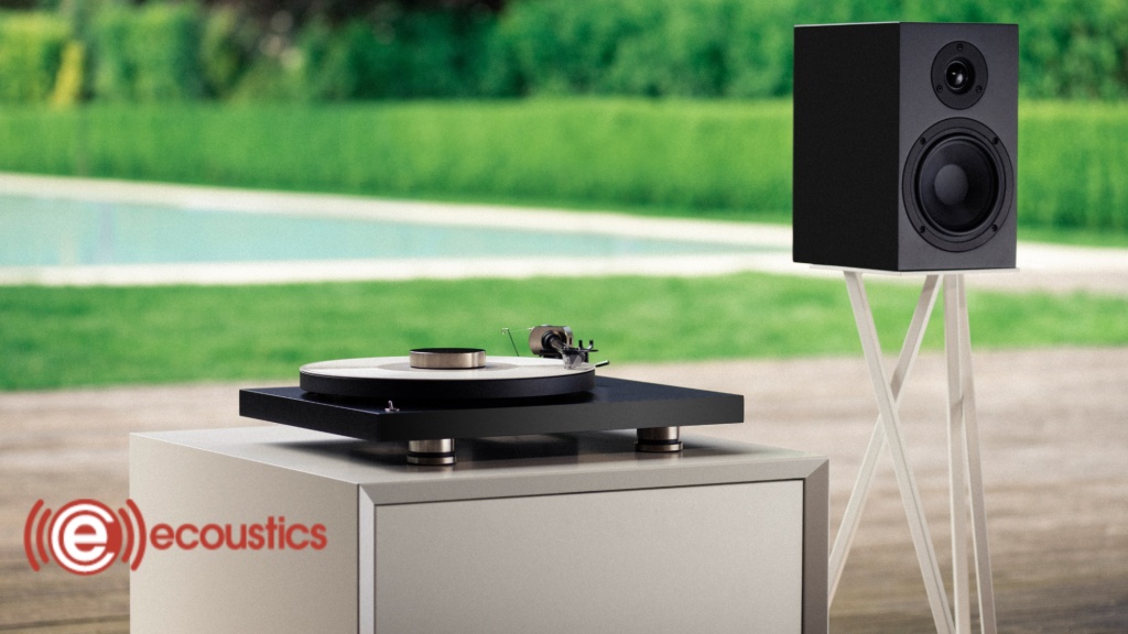 01 Pro-Ject Debut PRO eCoustics (Main).jpg