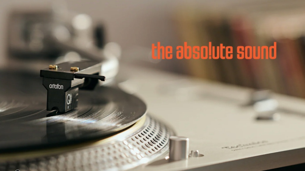 01 Ortofon MC Quintet Red_Black The Absolute Sound (main).jpg